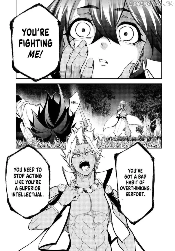 Wistoria: Wand and Sword Chapter 47 image 21_optimized